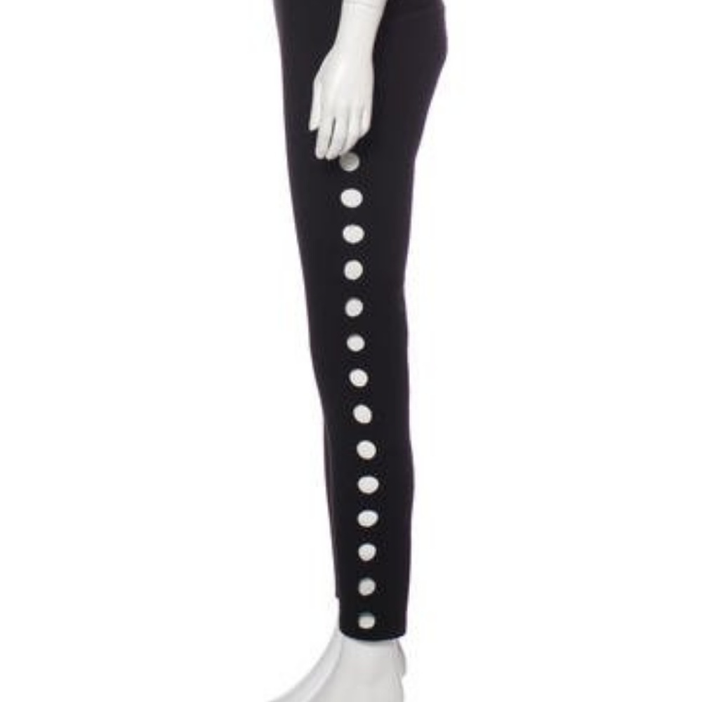 Opening Ceremony Pants